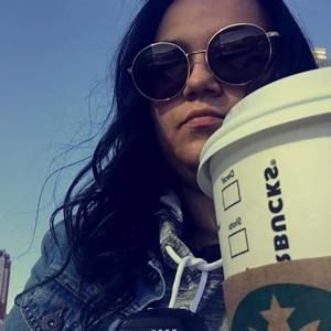 Meet your Posher, May